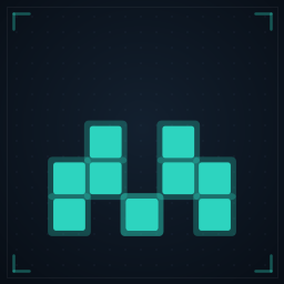 WINSTONSKILLZ's Avatar