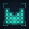 Viktor22's Avatar