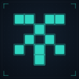 Avatar du profil