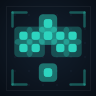 kamr7an's Avatar