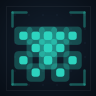 Farrrooqomar1234's Avatar