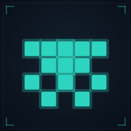 Farrrooqomar1234's Avatar