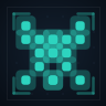 swordmein's Avatar
