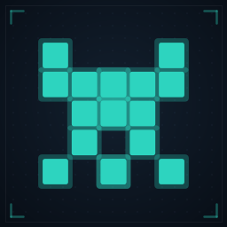 swordmein's Avatar