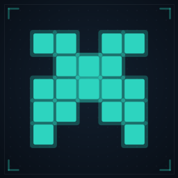 ninjaa's Avatar