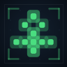 shadowx's Avatar