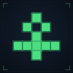 shadowx's Avatar