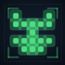 sendoq's Avatar