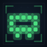 darriusracavor's Avatar