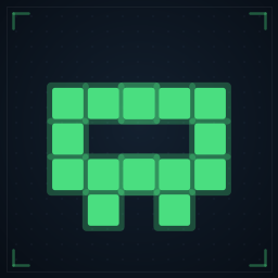 darriusracavor's Avatar