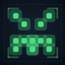 AEsirRin's Avatar