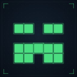 Avatar du profil