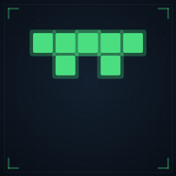 Avatar du profil
