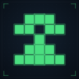 Lilly22's Avatar