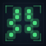 megabyte0101's Avatar