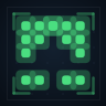 jonrdgz06's Avatar