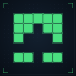 jonrdgz06's Avatar