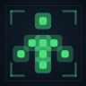 ahmaddd's Avatar