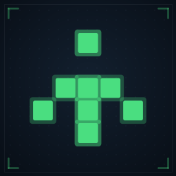 Avatar do Perfil