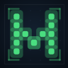 xnine's Avatar