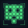 Danielhacks's Avatar