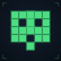 Danielhacks