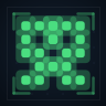 1238540's Avatar
