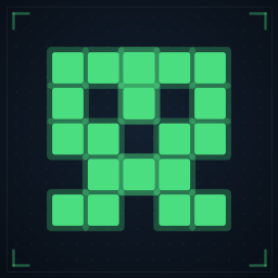 1238540's Avatar