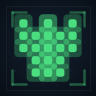 Doimpossible's Avatar