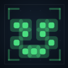 cbosf's Avatar