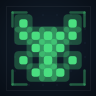 ngel's Avatar