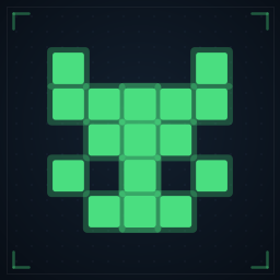 ngel's Avatar