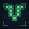 anonimo1's Avatar