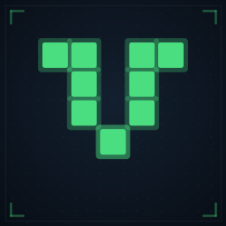 anonimo1's Avatar
