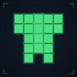 Avatar do Perfil
