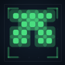 Greenguru's Avatar