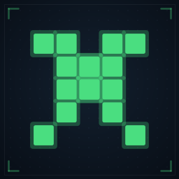 Jake12's Avatar