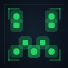 Bormuda's Avatar