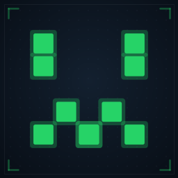 Avatar do Perfil