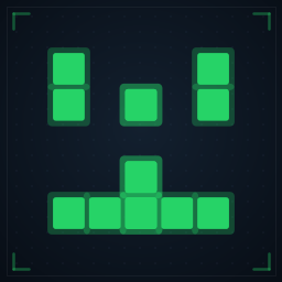 Avatar du profil