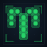 greeshmag's Avatar