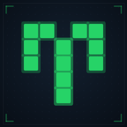 greeshmag's Avatar