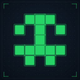 Avatar du profil