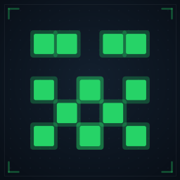 legal's Avatar