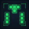 Iloveducks's Avatar