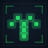 halsa's Avatar