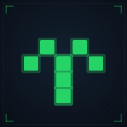 Avatar du profil