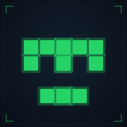 dido10102013's Avatar