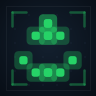 tchale's Avatar