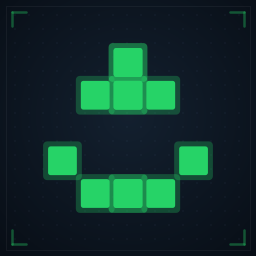 Avatar do Perfil